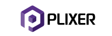 Plixer 
