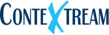 ConteXtream - Array ConteXtream
