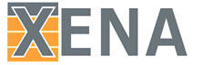 Xena Networks - Array Xena Networks