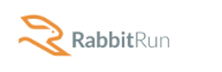 RabbitRun Technologies 
